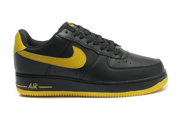 Nike Air Force One Men Low--200